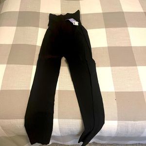 Motherhood Maternity Pants Small